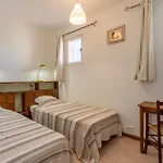 Maison T3 De La Nouvelle Ferienhaus *