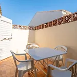 Maison T3 De La Nouvelle *