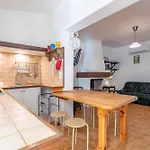 Maison T3 De La Nouvelle Ferienhaus *