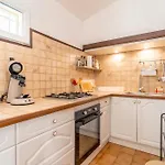 Maison T3 De La Nouvelle Ferienhaus *