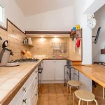 Maison T3 De La Nouvelle Ferienhaus *