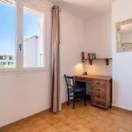 Maison T3 De La Nouvelle *