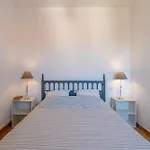 Maison T3 De La Nouvelle Ferienhaus