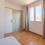 Ferienhaus Maison T3 De La Nouvelle *