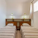 Ferienhaus Maison T3 De La Nouvelle