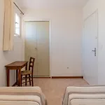 Maison T3 De La Nouvelle * Port-la-Nouvelle