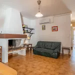 Maison T3 De La Nouvelle Ferienhaus