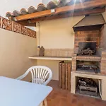 Maison T3 De La Nouvelle Ferienhaus *