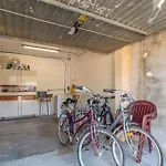 Maison T3 De La Nouvelle
