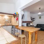 Ferienhaus Maison T3 De La Nouvelle *