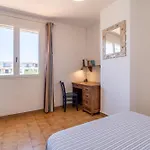 Maison T3 De La Nouvelle Port-la-Nouvelle