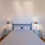 Maison T3 De La Nouvelle * Port-la-Nouvelle