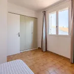 Maison T3 De La Nouvelle Ferienhaus