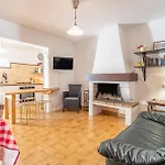Maison T3 De La Nouvelle * Port-la-Nouvelle