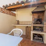 Maison T3 De La Nouvelle Ferienhaus