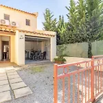 Maison T3 De La Nouvelle *