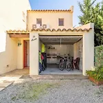 Maison T3 De La Nouvelle