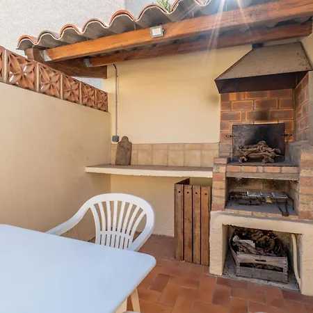 Maison T3 De La Nouvelle Сasa de vacaciones *
