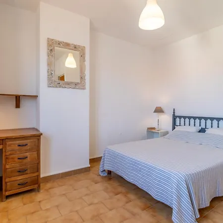Tatil Evi Maison T3 De La Nouvelle *