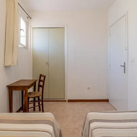Maison T3 De La Nouvelle Tatil Evi