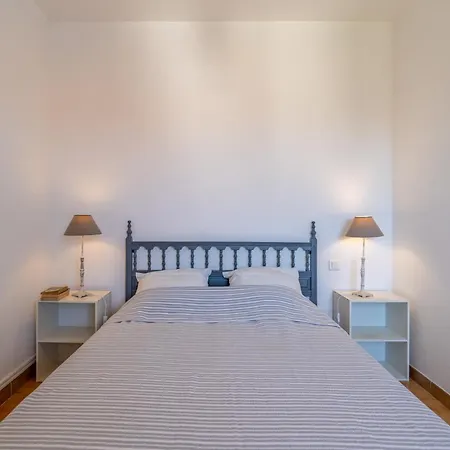 Maison T3 De La Nouvelle * Port-la-Nouvelle