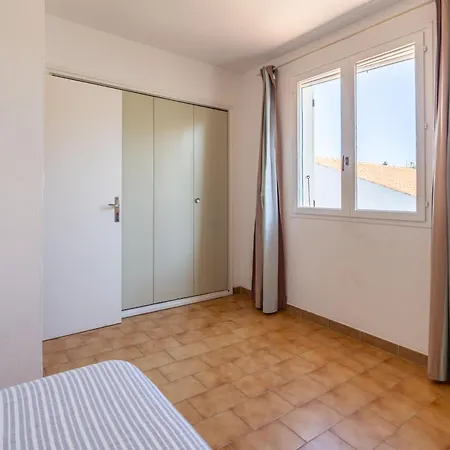 Maison T3 De La Nouvelle Tatil Evi