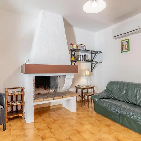 Tatil Evi Maison T3 De La Nouvelle *