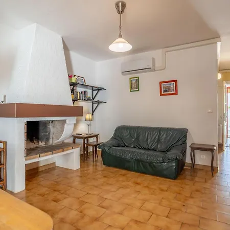 Tatil Evi Maison T3 De La Nouvelle