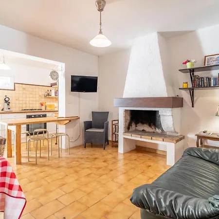 Maison T3 De La Nouvelle * Port-la-Nouvelle