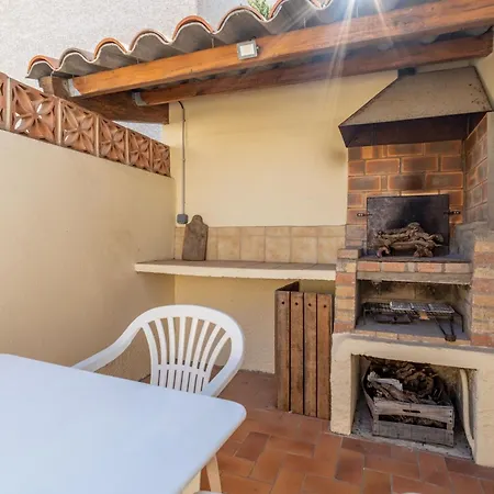 Maison T3 De La Nouvelle Tatil Evi