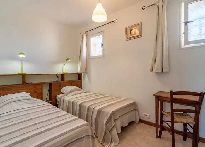 Maison T3 De La Nouvelle Tatil Evi *