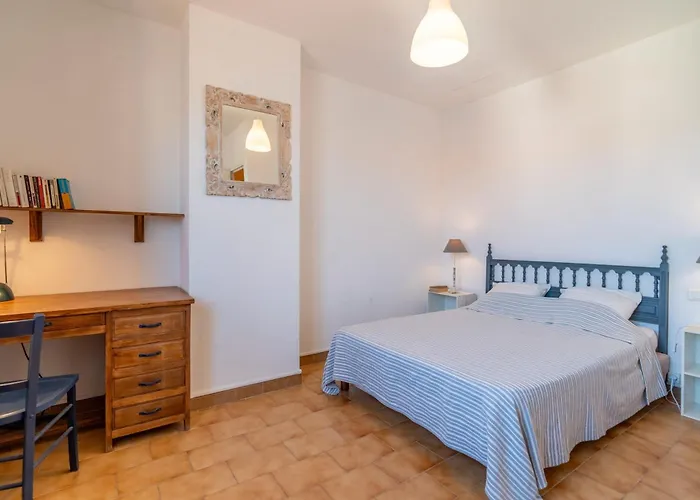 Maison T3 De La Nouvelle Port-la-Nouvelle