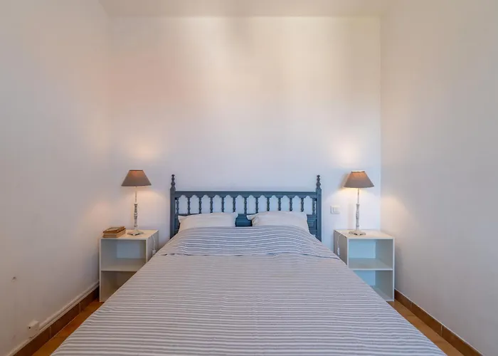 Maison T3 De La Nouvelle Tatil Evi