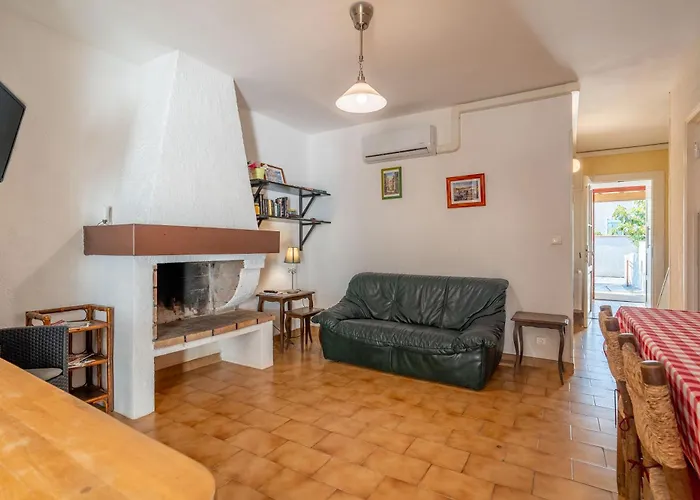 Maison T3 De La Nouvelle Tatil Evi