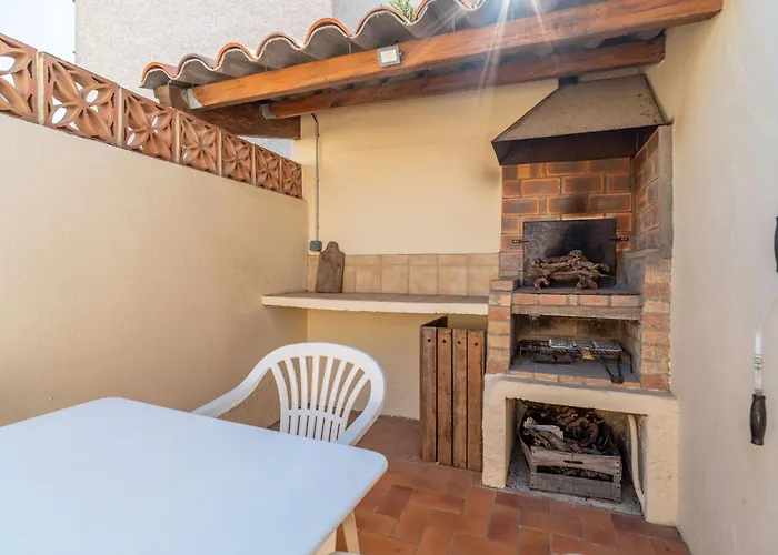 Maison T3 De La Nouvelle Tatil Evi *